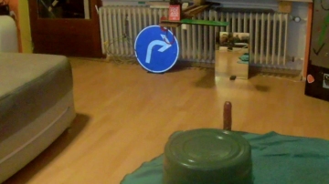 HorseCock23cm  30-10-2021 Recorded Video XXX